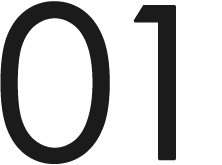 01