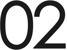 02