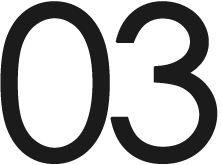03