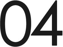 04