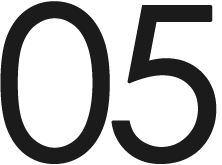 05