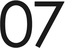 07
