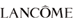LANCOME