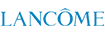 LANCOME