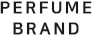 PERFUME BRAND