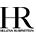 HR