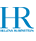 HR