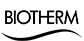 BIOTHERM