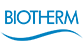 BIOTHERM