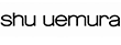 she uemura
