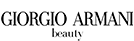 CIORGIO ARMANI