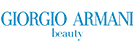 CIORGIO ARMANI