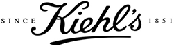키엘 