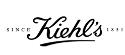 키엘 