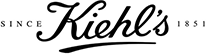 키엘