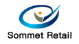 Sommet