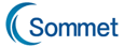 Sommet